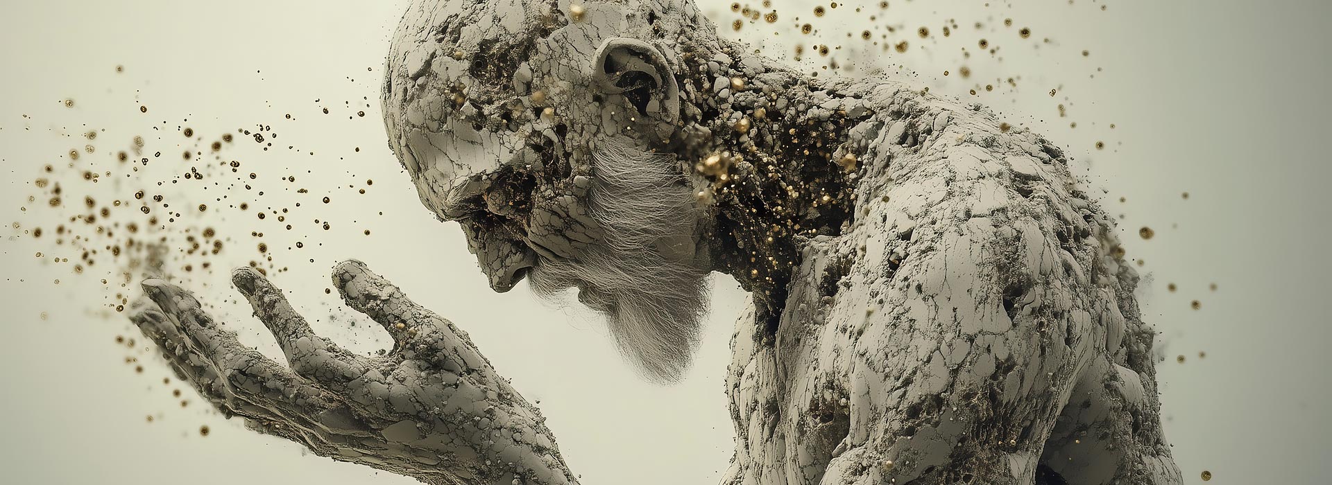 沁阳市网络文学定制出版